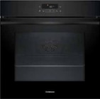 Einbau-Backofen CX53EZ01T Angebote von Constructa bei EP: Bonn für 549,00 €