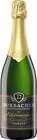 Aktuelle Sekt Angebote bei E center in Pforzheim Aktuelles Edelmann Sekt trocken Angebot bei E center in Pforzheim ab 6,99 €