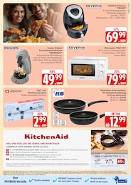Philips Angebot & Preis im aktuellen Marktkauf Prospekt Philips Angebot im aktuellen Marktkauf Prospekt auf Seite 29