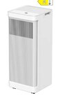 Aktuelles Mobile Klimaanlage Angebot bei Hagebaumarkt in Hamburg ab 199,00 €