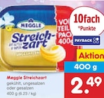 Streichzart bei Netto Marken-Discount im Prospekt "" für 2,49 €