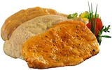 Putensteaks »Landbier« oder »Abu Dhabi« im Angebot bei REWE in Kamp-Lintfort Putensteaks »Landbier« oder »Abu Dhabi« Angebote von Ki-Roy bei REWE Kamp-Lintfort für 1,89 €