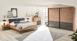 Aktuelles Schlafzimmer-Programm Angebot bei XXXLutz Möbelhäuser in Hamm ab 119,00 €