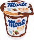 Netto mit dem Scottie Brandenburg - Mega Monte XXL Angebot im Prospekt Mega Monte XXL bei Netto mit dem Scottie im Brandenburg Prospekt für 1,49 €