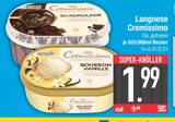 EDEKA Gotteszell Prospekt mit  im Angebot für 1,99 €