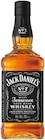 REWE - Tennessee Whiskey Angebot im Prospekt Tennessee Whiskey bei REWE im Prospekt "" für 14,49 €