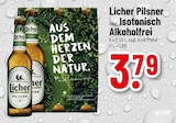 Pilsner Angebote von Licher bei Trinkgut Oberursel für 3,79 €