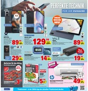 Ähnliche IPad Air Angebote im Prospekt "Aktuelle Angebote" von Marktkauf in Ulm Ähnliche Angebote wie IPad Air im Prospekt "Aktuelle Angebote" auf Seite 33 von Marktkauf in Ulm