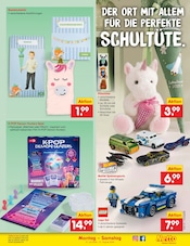 Auto im Netto Marken-Discount Prospekt in Gifhorn Aktueller Netto Marken-Discount Prospekt mit Auto, "Aktuelle Angebote", Seite 68