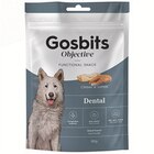 Friandise gosbits dog 150g dans le catalogue Espace Emeraude