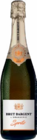 Aktuelle Sekt Angebote bei aktiv & irma in Oldenburg Aktuelles Frz. Sekt Angebot bei aktiv & irma in Oldenburg ab 5,99 €