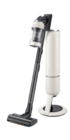 Akku Staubsauger Bespoke AI Jet 100 Santorini Beige im Angebot bei expert in Wermelskirchen Akku Staubsauger Bespoke AI Jet 100 Santorini Beige Angebote von Samsung bei expert Wermelskirchen für 499,00 €