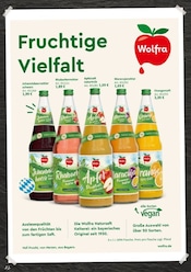 Maracuja Angebote im Prospekt "Mediterran" von Hamberger Maracuja Angebote im Prospekt "Mediterran" von Hamberger auf Seite 34