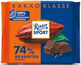 Nuss- oder Kakaoklasse von Ritter Sport im aktuellen Netto mit dem Scottie Prospekt