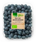 Kulturheidelbeeren bei EDEKA im Prospekt "" für 3,99 €