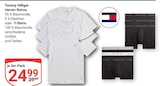 Herren-Retros Angebote von Tommy Hilfiger bei GLOBUS Duisburg für 24,99 €