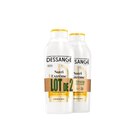 Shampooing - DESSANGE BASE dans le catalogue Carrefour