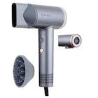 Sèche-cheveux Moteur BLDC - OHMEX dans le catalogue Carrefour