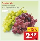 Netto Marken-Discount Alzey Prospekt mit  im Angebot für 2,49 €