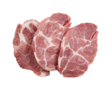 Lidl Chambray-lès-Tours - Promo 6 côtes de porc échine sans os Promo 6 côtes de porc échine sans os à 7,09 € dans le catalogue Lidl à Chambray-lès-Tours
