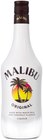 Kokoslikör Angebote von Malibu bei Penny Braunschweig für 9,99 €