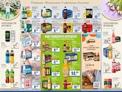 Aktueller Zisch Prospekt mit Saft, "Aktuelle Angebote", Seite 3