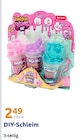 DIY-Schleim Angebote bei Action Gelsenkirchen für 2,49 €