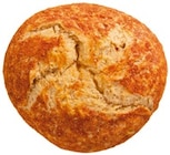 Grill-Rosenbrötchen Angebote bei REWE Rostock für 0,49 €