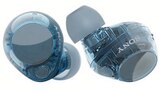 In-Ear Kopfhörer WF-C 710N Angebote von Sony bei expert Viersen für 77,00 €