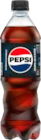 Cola Angebote von Pepsi bei EDEKA Husum für 0,49 €