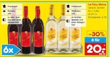 Rotwein süß im Angebot bei Netto Marken-Discount in Hanau Rotwein süß Angebote von Le Filou bei Netto Marken-Discount Hanau für 4,79 €