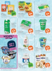 Butter im tegut Prospekt in Hofheim Aktueller tegut Prospekt mit Butter, "tegut… gute Lebensmittel", Seite 12