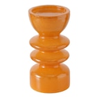 KERZENHALTER von Boltze Home im aktuellen XXXLutz Möbelhäuser Prospekt für 14,99 €