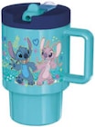 Isolierbecher „Stitch“ von Disney Home im aktuellen XXXLutz Möbelhäuser Prospekt für 9,99 €