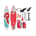 SUP mit Doppelkammer-System von F2 im aktuellen Lidl Prospekt für 149,00 €