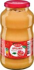 Aktuelles Apfelmus ohne Zuckerzusatz Angebot bei Netto Marken-Discount in Hamburg ab 5,00 €