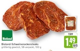Angebot im EDEKA Eschbach Prospekt EDEKA Eschbach Prospekt mit im Angebot für 1,49 €