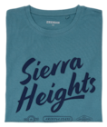 Tee-shirt homme à Zeeman dans Saint-Just Tee-shirt homme à Zeeman dans Saint-Just