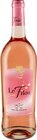 Weine von Le Sweet Filou für 2,79 € bei Netto Marken-Discount im Angebot Weine von Le Sweet Filou im aktuellen Netto Marken-Discount Prospekt