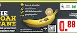 Aktuelle Bananen Angebote bei Marktkauf in Dortmund Aktuelles Costa Rica Bananen Angebot bei Marktkauf in Dortmund ab 0,88 €