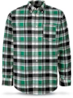 Herren Flanellhemd von SPIRIT of colours für 9,99 € bei Netto Marken-Discount im Angebot Herren Flanellhemd von SPIRIT of colours im aktuellen Netto Marken-Discount Prospekt