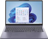 Notebook IdeaPad Slim 3 im Angebot bei expert in Oranienburg Notebook IdeaPad Slim 3 Angebote von Lenovo bei expert Oranienburg für 666,00 €