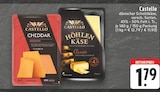 Cheddar Medium bei EDEKA im Dinslaken Prospekt für 1,79 €