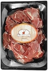 Hirsch-Edel-Gulasch im Angebot bei REWE in Schweinfurt Hirsch-Edel-Gulasch Angebote bei REWE Schweinfurt für 11,99 €