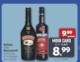 The Original im Angebot bei combi in Lemgo The Original Angebote von Baileys bei combi Lemgo für 8,99 €