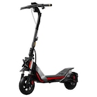 Trottinette électrique - SEGWAY - Carrefour à Angers Trottinette électrique - SEGWAY en promo chez Carrefour Angers à 669,99 €