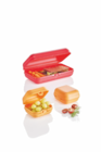 Brotdosen-Set, 3-teilig im Angebot bei Lidl in Ingolstadt Brotdosen-Set, 3-teilig Angebote von LIVARNO home bei Lidl Ingolstadt für 3,99 €