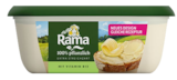 REWE Pulheim - Brotaufstrich Angebot im Prospekt Brotaufstrich bei REWE im Pulheim Prospekt für 1,29 €