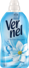 Weichspüler Angebote von Vernel bei EDEKA Greifswald für 1,99 €