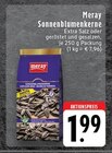 Sonnenblumenkerne Angebote von Meray bei EDEKA Mönchengladbach für 1,99 €